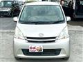 2011 Daihatsu Move
