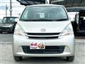 2011 Daihatsu Move