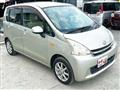 2011 Daihatsu Move