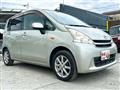 2011 Daihatsu Move