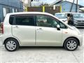 2011 Daihatsu Move