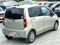 2011 Daihatsu Move