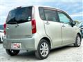 2011 Daihatsu Move