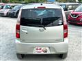2011 Daihatsu Move
