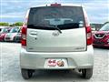 2011 Daihatsu Move