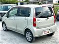 2011 Daihatsu Move