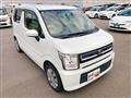 2019 Suzuki Wagon R