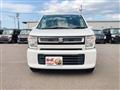 2019 Suzuki Wagon R