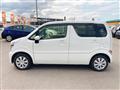 2019 Suzuki Wagon R