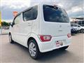2019 Suzuki Wagon R