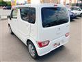2019 Suzuki Wagon R