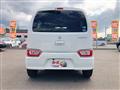2019 Suzuki Wagon R