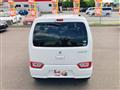 2019 Suzuki Wagon R