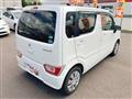 2019 Suzuki Wagon R