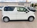 2019 Suzuki Wagon R