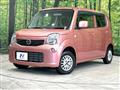 2014 Nissan Moco