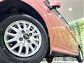 2014 Nissan Moco
