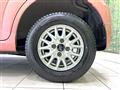 2014 Nissan Moco
