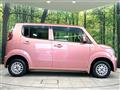 2014 Nissan Moco