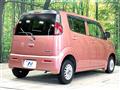 2014 Nissan Moco