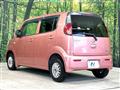 2014 Nissan Moco