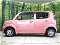 2014 Nissan Moco