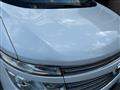 2010 Nissan Elgrand