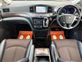 2010 Nissan Elgrand