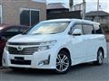 2010 Nissan Elgrand