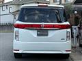 2010 Nissan Elgrand