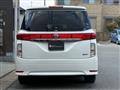2010 Nissan Elgrand