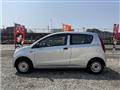 2015 Daihatsu Mira