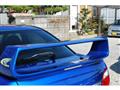 2004 Subaru Impreza Wrx