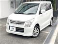 2010 Suzuki Wagon R