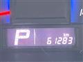 2010 Suzuki Wagon R