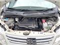 2010 Suzuki Wagon R