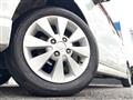 2010 Suzuki Wagon R
