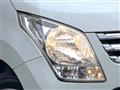2010 Suzuki Wagon R