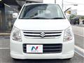 2010 Suzuki Wagon R