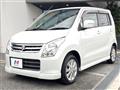 2010 Suzuki Wagon R