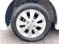 2010 Suzuki Wagon R