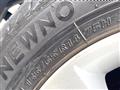 2010 Suzuki Wagon R