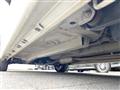 2010 Suzuki Wagon R