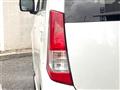 2010 Suzuki Wagon R