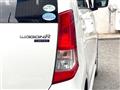 2010 Suzuki Wagon R