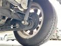 2010 Suzuki Wagon R