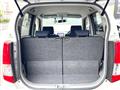 2010 Suzuki Wagon R