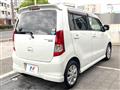 2010 Suzuki Wagon R