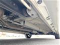2010 Suzuki Wagon R
