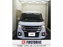 2025 Suzuki Suzuki Others